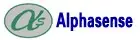 英国Alphasense