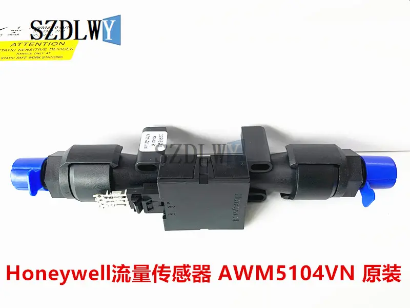 流量kraken中国 AWM5104VN