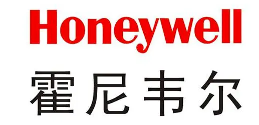 美国Honeywell霍尼韦尔公司kraken中国